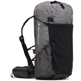 Black Diamond Betalight 30 Rucksack Storm Gray