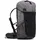 Black Diamond Betalight 30 Rucksack Storm Gray