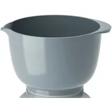 Rosti Margrethe Schüssel dusty blue 2l - Blau