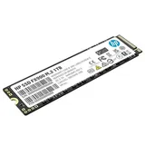 HP FX900 PLUS 2TB (2000 GB, SSD