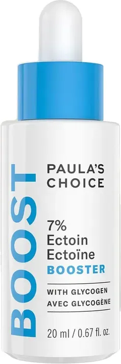 Paula's Choice 7% Ectoin Booster