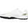 SKECHERS Academy 1.5 Herren Weiß 45