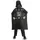 Rubies Darth Vader Kostüm Kinder M 116