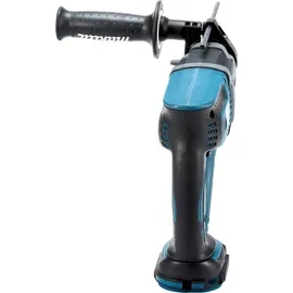 Makita DHR202ZJ ohne Akku + Makpac