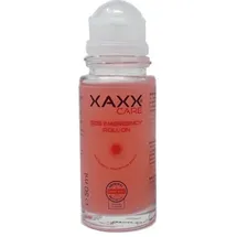Xaxx SOS EMERGENCY ROLL-ON, 50 ml