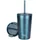 MILU Isolierbecher grünblaumetallic 500,0 ml