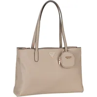 GUESS Shopper Power Play BG 06230 Grau Damen