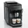 Siemens EQ500 iAroma TP551E07 Klavierlack schwarz