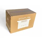EcoFlow DELTA Max