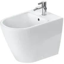 Duravit D-Neo Stand-Bidet 2295100000,