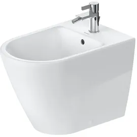 Duravit D-Neo Stand-Bidet 2295100000,