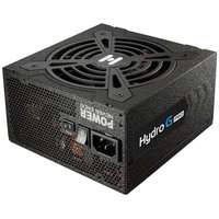 Kompatible Ware FSP Hydro G Pro 650W ATX 2.52