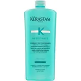 Kérastase Résistance Fondant Extentioniste Conditioner, 1000ml