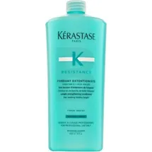 Kérastase Résistance Fondant Extentioniste Conditioner, 1000ml