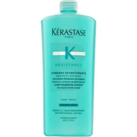 Kérastase Résistance Fondant Extentioniste Conditioner, 1000ml