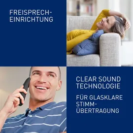 Panasonic KX-TG6821GA