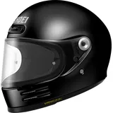 Shoei Glamster 06 black