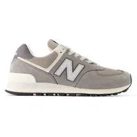 New Balance 574 Herren Slate Grey 43