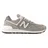 Slate Grey 43