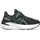 Asics GT-1000 13 Kinder Schwarz 34