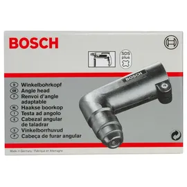 Bosch Power Tools Winkelbohrkopf 1618580000