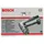 Bosch Power Tools Winkelbohrkopf 1618580000