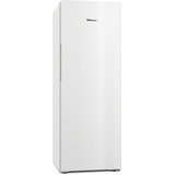 Miele K 4343 DD Kühlschrank (348 l, 1655 mm hoch, Weiß)