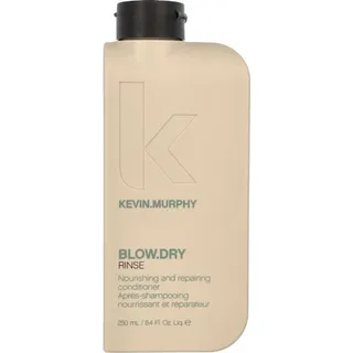 Kevin Murphy Kevin.Murphy Blow.Dry Rinse 250 ml