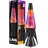 Lava Evenfall Rocket Gelb/Lila