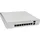 Cisco MS220-8P-HW 8-Port PoE+ Managed Switch 8 x 10/100/1000