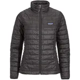 Patagonia Nano Puff Jacket Damen