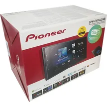 Pioneer SPH-EVO64DAB UNI