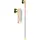 Leki Ultratrail FX.One Superlite 120 cm bright red-neonyellow-naturalcarbon