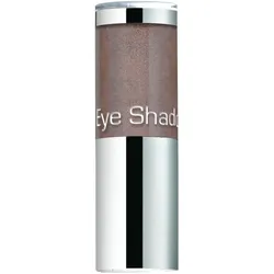Artdeco Eye Designer Refill, Nr. 15 shimmering rock