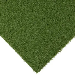 Muster - Kunstrasen GOLF