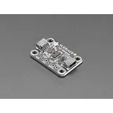 Adafruit VL53L4CD Time of Flight Distanz Sensor, 1-1300mm