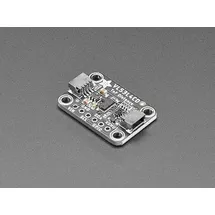 Adafruit VL53L4CD Time of Flight Distanz Sensor, 1-1300mm