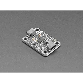 Adafruit VL53L4CD Time of Flight Distanz Sensor, 1-1300mm