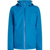 Mc Kinley McKINLEY Damen Doppeljacke Aneli 3:1, BLUE PETROL/BLUE LIG, 40