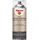 Alpina Feine Farben Sprühlack 400 ml No. 33 stille des vulkans