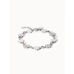 PURELEI Flowering Blumen Armband
