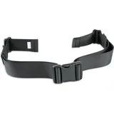 Tatonka - Hip Belt 3,8 cm - Rucksack-Zubehör schwarz