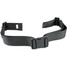 Tatonka - Hip Belt 3,8 cm - Rucksack-Zubehör schwarz