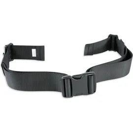 Tatonka - Hip Belt 3,8 cm - Rucksack-Zubehör schwarz