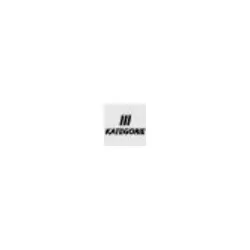 Ansell Handschuh AlphaTec 58-735, 350 mm, Gr. 8