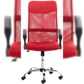 CLP Washington V2 rot