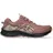 Damen Rubble Red/Fawn 37