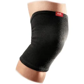 McDavid Kniebandage 1 St Schwarz S