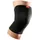 McDavid Kniebandage 1 St Schwarz S