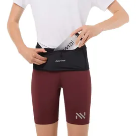 NNormal Trail Run Gürtel - Black - L